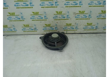 Boxa difuzor Nissan Qashqai 2 J11 (2013 - 2020) k9k