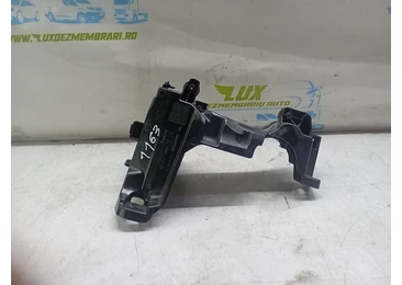 Suport motor 9674482280 Peugeot 508 1 (2010 - 2014) 2.0 hdi DW10CTED4 2.0 hdi DW10CTED4
