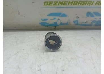 Buton start stop 96777946 Peugeot 508 1 (2010 - 2014) 2.0 hdi DW10CTED4 DW10CTED4