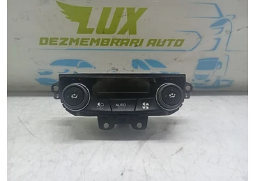 Panou clima ac 96773953xt Peugeot 508 1 (2010 - 2014) 2.0 hdi DW10CTED4 DW10CTED4