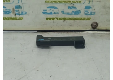 Antena keyless 284086-4000300 Jeep Compass 2 (2017 - 2021)