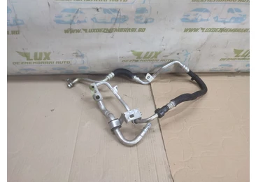 Conducta clima ac P68381554AA Jeep Compass 2 (2017 - 2021) 2.0 Multijet II
