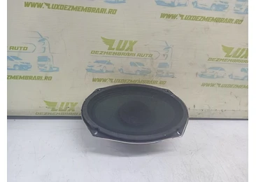 Boxa difuzor 05091019AB Jeep Compass 2 (2017 - 2021) 2.0 Multijet II
