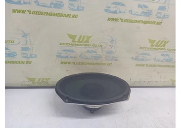 Boxa difuzor 05091019AB Jeep Compass 2 (2017 - 2021) 2.0 Multijet II