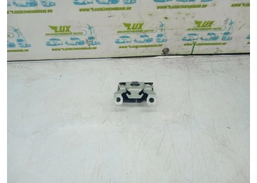 Maner deschidere capota Nissan Qashqai 2 J11 (2013 - 2020) k9k