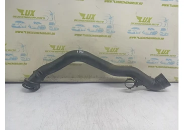 Tub intercooler 315616912 Opel Astra K (2015 - 2020) B16DTU