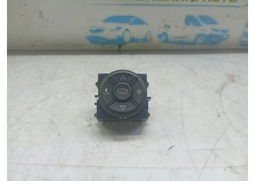 Buton 96661115xt Peugeot 508 1 (2010 - 2014) 2.0 hdi DW10CTED4 DW10CTED4