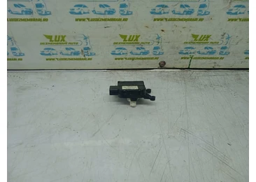 Motoras clapeta mixaj aer 116880-2940 Volkswagen Golf 5 (2003 - 2009) - miniatura 2