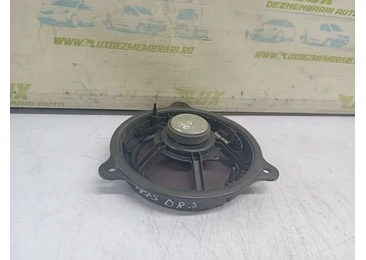 Boxa difuzor Nissan Qashqai 2 J11 (2013 - 2020) 1.5 dci k9k