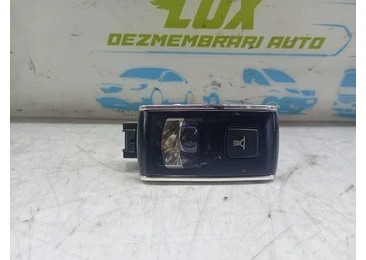 Lampa plafon 96701574xt Peugeot 508 1 (2010 - 2014) 2.0 hdi DW10CTED4 DW10CTED4