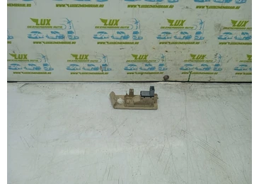 Buton geam 3aa868749 Volkswagen Passat B7 (2010 - 2015) 1.6 tdi CAYC CAYC
