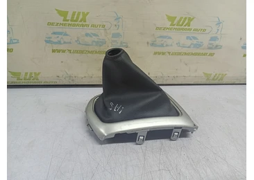 Manson schimbator viteze 969354EA0 Nissan Qashqai 2 J11 (2013 - 2020) k9k