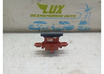 Buton frana de mana 96666512xt Peugeot 508 1 (2010 - 2014) 2.0 hdi DW10CTED4 DW10CTED4