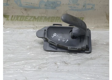 Maner interior dreapta spate 9631487777 Citroen Xsara Picasso 1 (facelift) (2004 - 2010) 1.6 hdi 9HZ DV6TED4
