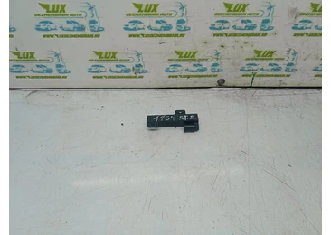 Antena keyless 284086-4000300 Jeep Compass 2 (2017 - 2021)