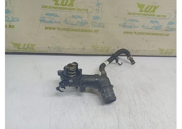 Carcasa termostat 46336921 Fiat Doblo 2 (facelift) (2015 - 2020)