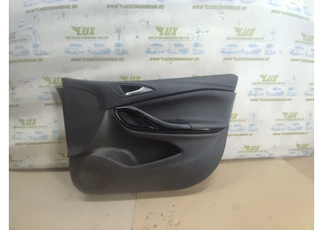 Fata usa dreapta fata jc2513835 Opel Astra K (2015 - 2020) 1.6 cdti B16DTU B16DTU
