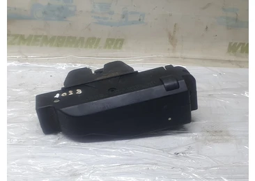 Broasca haion 9652301920 Citroen Xsara Picasso 1 (facelift) (2004 - 2010) 1.6 hdi 9HZ DV6TED4
