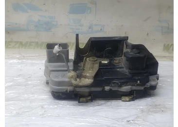 Broasca dreapta spate Citroen Xsara Picasso 1 (facelift) (2004 - 2010) 1.6 hdi 9HZ DV6TED4