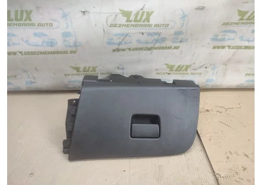 Torpedou 39046539 Opel Astra K (2015 - 2020) B16DTU
