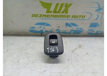 Buton geam 96623726xt Peugeot 508 1 (2010 - 2014) 2.0 hdi DW10CTED4 DW10CTED4
