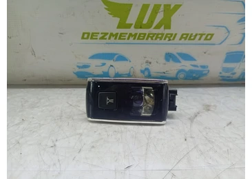 Lampa plafon 96701573xt Peugeot 508 1 (2010 - 2014) 2.0 hdi DW10CTED4 DW10CTED4