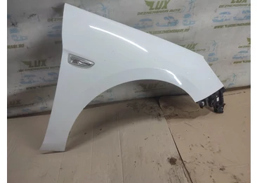 Aripa dreapta fata Opel Astra K (2015 - 2020) B16DTU