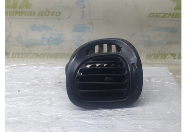 Grila ventilatie 9631280177 Citroen Xsara Picasso 1 (facelift) (2004 - 2010) 1.6 hdi 9HZ DV6TED4