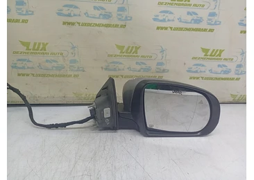 Oglinda dreapta E11048423 Jeep Compass 2 (2017 - 2021) 2.0 Multijet II