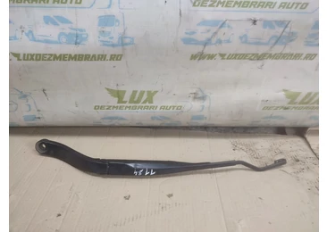 Brat stergator parbriz stanga 89813-771 Jeep Compass 2 (2017 - 2021) 2.0 Multijet II