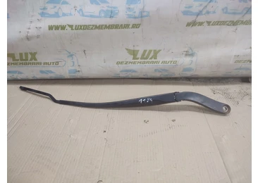 Brat stergator parbriz dreapta 89813-772 Jeep Compass 2 (2017 - 2021)