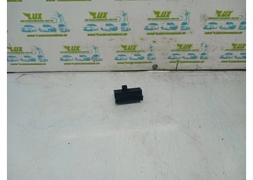 Buton Nissan Qashqai 2 J11 (2013 - 2020) k9k