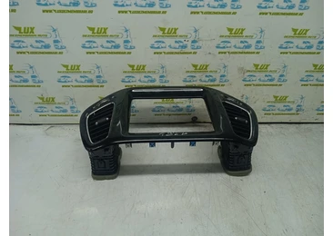 Grila ventilatie 5zl49trmab Jeep Compass 2 (2017 - 2021)