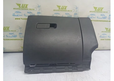 Torpedou 5ZT61TRM Jeep Compass 2 (2017 - 2021)