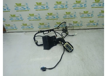Cablaj electric usa spate dreapta p68409206ab Jeep Compass 2 (2017 - 2021)