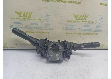 Ansamblu manete 479454BA0A Nissan Qashqai 2 J11 (2013 - 2020) k9k