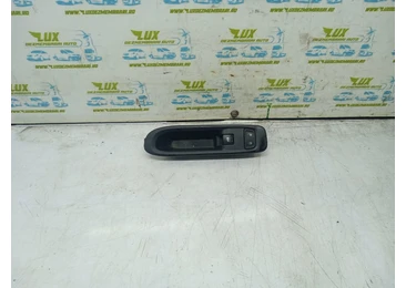 Buton geam p6bz29lxhaa Jeep Compass 2 (2017 - 2021) 2.0 Multijet II