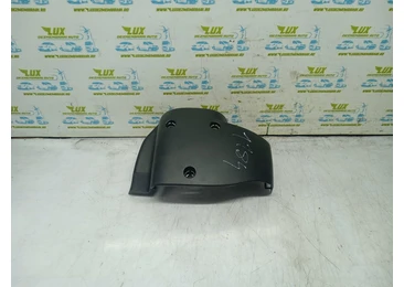 Ornament coloana volan 6fz24dx9aa Jeep Compass 2 (2017 - 2021)