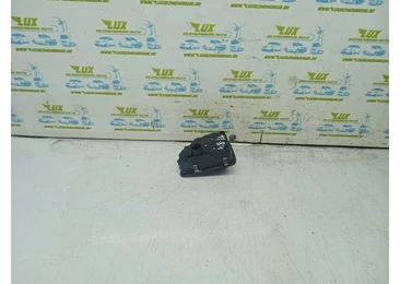 Buton 532312380 Jeep Compass 2 (2017 - 2021)