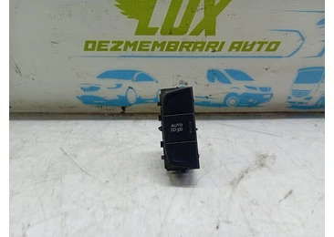 Buton 96770601zd Peugeot 508 1 (2010 - 2014) 2.0 hdi DW10CTED4 DW10CTED4
