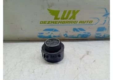 Selector viteze 96669728zd Peugeot 508 1 (2010 - 2014) 2.0 hdi DW10CTED4 DW10CTED4