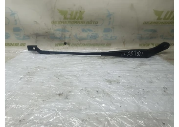 Brat stergator parbriz stanga Opel Astra K (2015 - 2020) B16DTU