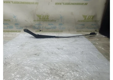 Brat stergator parbriz stanga Opel Astra K (2015 - 2020) - miniatura 2