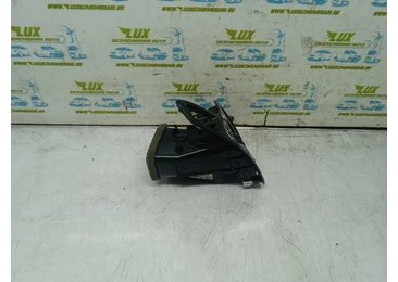 Grila ventilatie bord 5ut64trma Jeep Compass 2 (2017 - 2021) 2.0 Multijet II