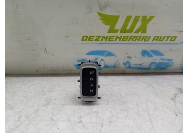 Afisaj viteze 96757775zd Peugeot 508 1 (2010 - 2014) 2.0 hdi DW10CTED4 DW10CTED4