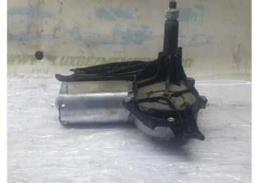 Motoras stergator haion 9631473680 Citroen Xsara Picasso 1 (facelift) (2004 - 2010) 1.6 hdi 9HZ DV6TED4