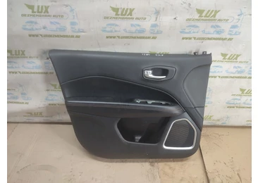 Fata usa stanga fata 4GIBAD056 Jeep Compass 2 (2017 - 2021) 2.0 Multijet II