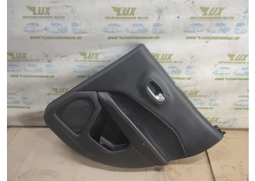 Fata usa dreapta spate 4GIBAD004 Jeep Compass 2 (2017 - 2021) 2.0 Multijet II