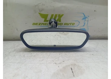 Oglinda retrovizoare interioara 96758892xt Peugeot 508 1 (2010 - 2014) 2.0 hdi DW10CTED4 DW10CTED4