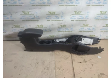 Cotiera 5ZK87DX9AH Jeep Compass 2 (2017 - 2021)